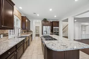 22919 Jamie Brook Ln, Katy, TX 77494 - Photo 10