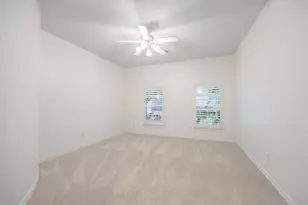22919 Jamie Brook Ln, Katy, TX 77494 - Photo 20