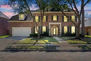 22919 Jamie Brook Ln, Katy, TX 77494 - Photo 1