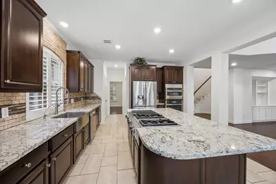 22919 Jamie Brook Lane, Katy, TX 77494 - Photo 10