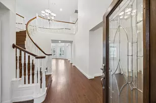 22919 Jamie Brook Ln, Katy, TX 77494 - Photo 2
