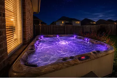 20714 Fertile Valley Lane, Richmond, TX 77407 - Photo 10