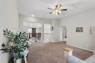 20714 Fertile Valley Lane, Richmond, TX 77407 - Photo 30