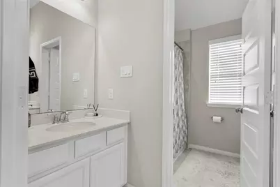 20714 Fertile Valley Lane, Richmond, TX 77407 - Photo 36