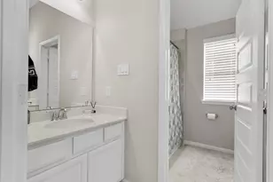 20714 Fertile Valley Ln, Richmond, TX 77407 - Photo 36