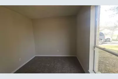 12311 Kings Chase Drive, Houston, TX 77044 - Photo 6
