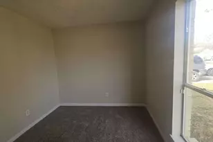 12311 Kings Chase Dr, Houston, TX 77044 - Photo 6