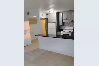 3002 Market Street #2, Houston, TX 77020 - Photo 1