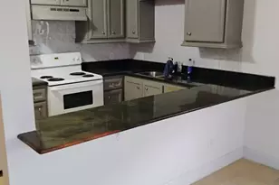 3002 Market St, Houston, TX 77020 - Photo 2