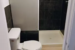 3002 Market St, Houston, TX 77020 - Photo 12