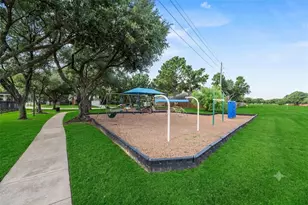 17414 Erin Way Ct, Houston, TX 77095 - Photo 46