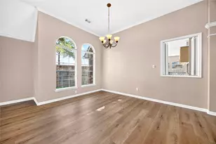 17414 Erin Way Ct, Houston, TX 77095 - Photo 14