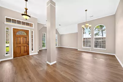 17414 Erin Way Court, Houston, TX 77095 - Photo 10