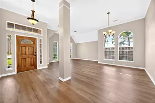 17414 Erin Way Ct, Houston, TX 77095 - Photo 10
