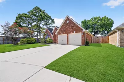 17414 Erin Way Court, Houston, TX 77095 - Photo 6