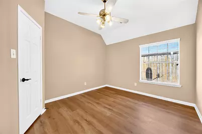 17414 Erin Way Court, Houston, TX 77095 - Photo 34
