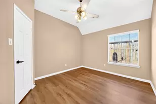 17414 Erin Way Ct, Houston, TX 77095 - Photo 34