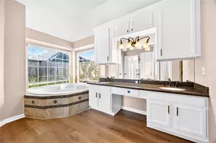 17414 Erin Way Ct, Houston, TX 77095 - Photo 30
