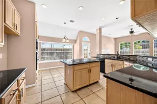 17414 Erin Way Ct, Houston, TX 77095 - Photo 22