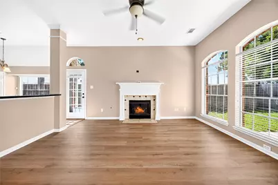 17414 Erin Way Court, Houston, TX 77095 - Photo 18