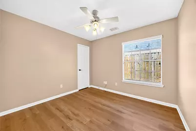17414 Erin Way Court, Houston, TX 77095 - Photo 32