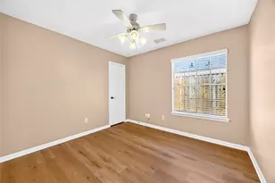 17414 Erin Way Ct, Houston, TX 77095 - Photo 32