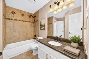 17414 Erin Way Ct, Houston, TX 77095 - Photo 38