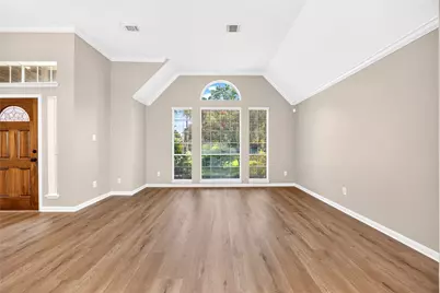 17414 Erin Way Court, Houston, TX 77095 - Photo 12