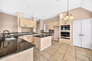 17414 Erin Way Ct, Houston, TX 77095 - Photo 20
