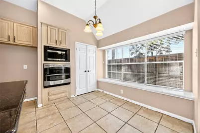 17414 Erin Way Court, Houston, TX 77095 - Photo 26