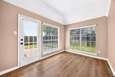 17414 Erin Way Court, Houston, TX 77095 - Photo 28