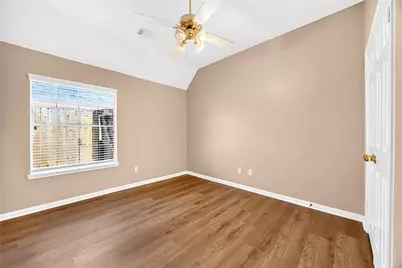 17414 Erin Way Court, Houston, TX 77095 - Photo 36