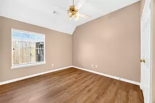 17414 Erin Way Ct, Houston, TX 77095 - Photo 36