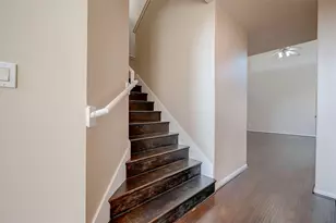 6302 Wellness Landing Ln, Houston, TX 77072 - Photo 8