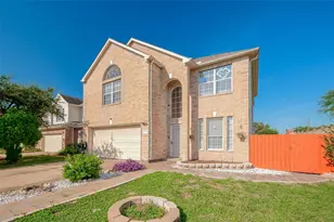 6302 Wellness Landing Ln, Houston, TX 77072 - Photo 2
