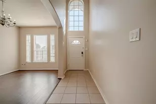 6302 Wellness Landing Ln, Houston, TX 77072 - Photo 4