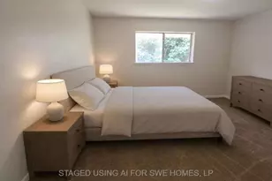 934 Dellbrook Dr, Houston, TX 77038 - Photo 6