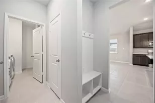 5614 Bermuda Sands Dr, Katy, TX 77493 - Photo 18