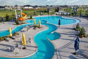 5614 Bermuda Sands Dr, Katy, TX 77493 - Photo 40