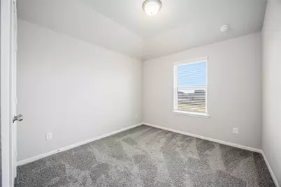 5614 Bermuda Sands Drive, Katy, TX 77493 - Photo 24