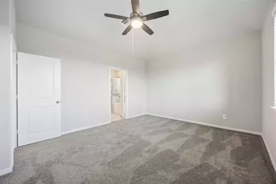 5614 Bermuda Sands Drive, Katy, TX 77493 - Photo 14