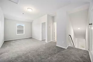 5614 Bermuda Sands Dr, Katy, TX 77493 - Photo 20