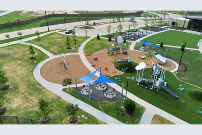 5614 Bermuda Sands Drive, Katy, TX 77493 - Photo 44