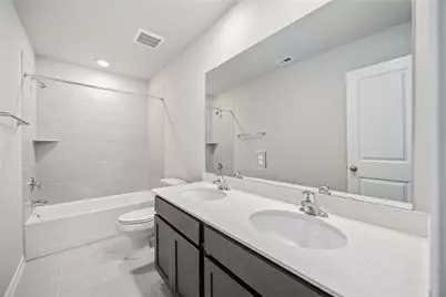 5614 Bermuda Sands Drive, Katy, TX 77493 - Photo 26