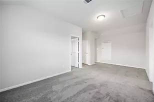 5614 Bermuda Sands Dr, Katy, TX 77493 - Photo 22