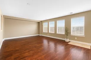 29402 Legends Hill Dr, Spring, TX 77386 - Photo 8