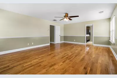 29402 Legends Hill Drive, Spring, TX 77386 - Photo 12