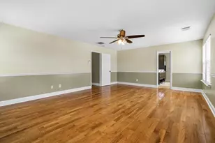 29402 Legends Hill Dr, Spring, TX 77386 - Photo 12