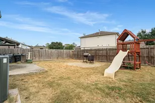 29402 Legends Hill Dr, Spring, TX 77386 - Photo 26