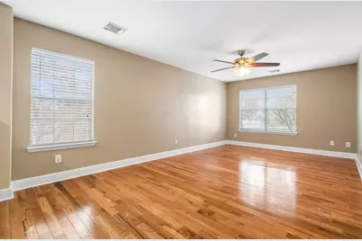 29402 Legends Hill Drive, Spring, TX 77386 - Photo 10